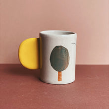 Load image into Gallery viewer, Becher Haus 9