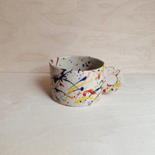 Lade das Bild in den Galerie-Viewer, Tasse Speckles 12