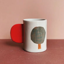 Load image into Gallery viewer, Becher Haus 16