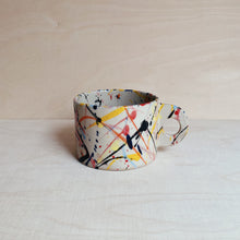 Lade das Bild in den Galerie-Viewer, Tasse Speckles 22