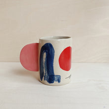 Load image into Gallery viewer, PREORDER Becher Mond