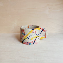 Lade das Bild in den Galerie-Viewer, Tasse Speckles 40