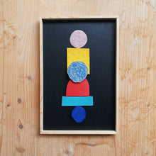 Lade das Bild in den Galerie-Viewer, Totem 80