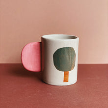 Lade das Bild in den Galerie-Viewer, Becher Haus 7