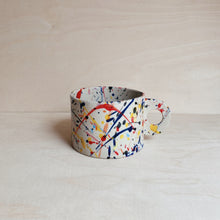 Lade das Bild in den Galerie-Viewer, Tasse Speckles 14
