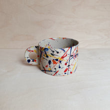 Lade das Bild in den Galerie-Viewer, Tasse Speckles 06