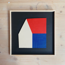 Load image into Gallery viewer, Bauhaus Haus 03