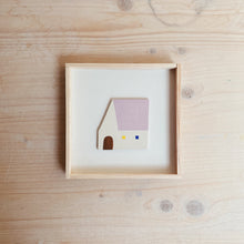 Lade das Bild in den Galerie-Viewer, Collage Haus 53