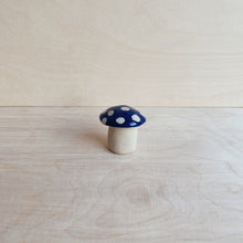 Lade das Bild in den Galerie-Viewer, Pilz-Objekt No 67