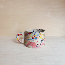 Lade das Bild in den Galerie-Viewer, Tasse Speckles 31