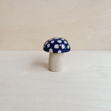 Lade das Bild in den Galerie-Viewer, Pilz-Objekt 126