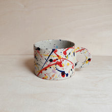 Lade das Bild in den Galerie-Viewer, Tasse Speckles 15