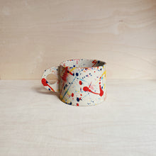 Lade das Bild in den Galerie-Viewer, Tasse Speckles 34