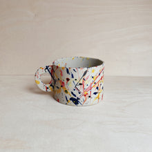 Lade das Bild in den Galerie-Viewer, Tasse Speckles 14