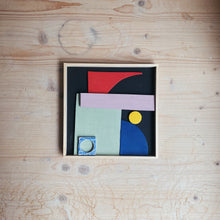 Lade das Bild in den Galerie-Viewer, Totem 65