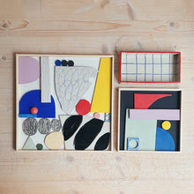 Lade das Bild in den Galerie-Viewer, Love Proceeding