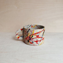 Lade das Bild in den Galerie-Viewer, Tasse Speckles 20