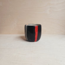 Load image into Gallery viewer, Becher Lines 03