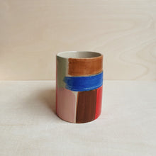 Load image into Gallery viewer, Tasse Colour Study 16