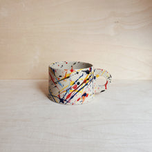 Lade das Bild in den Galerie-Viewer, Tasse Speckles 30