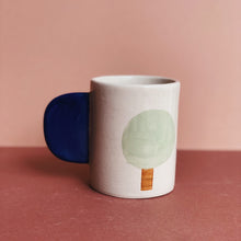 Load image into Gallery viewer, Becher Haus 10