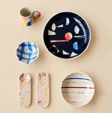 Load image into Gallery viewer, Slowdown Sunday Ceramic Workshop