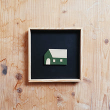 Load image into Gallery viewer, Green House 01