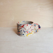 Lade das Bild in den Galerie-Viewer, Tasse Speckles 28