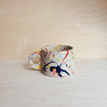 Lade das Bild in den Galerie-Viewer, Tasse Speckles 30