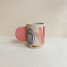 Load image into Gallery viewer, PREORDER Becher Mond