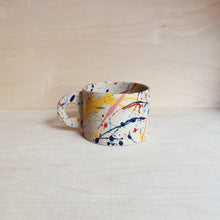 Lade das Bild in den Galerie-Viewer, Tasse Speckles 38