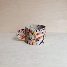 Lade das Bild in den Galerie-Viewer, Tasse Speckles 16
