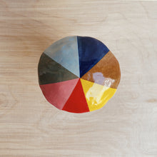Lade das Bild in den Galerie-Viewer, Pilz-Objekt No 60
