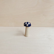 Lade das Bild in den Galerie-Viewer, Pilz-Objekt 135