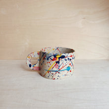 Lade das Bild in den Galerie-Viewer, Tasse Speckles 28