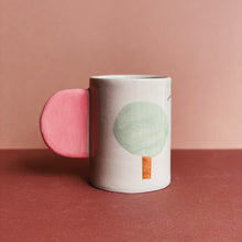 Load image into Gallery viewer, Becher Haus 15