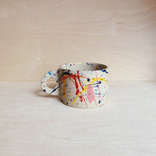 Lade das Bild in den Galerie-Viewer, Tasse Speckles 37