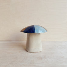 Lade das Bild in den Galerie-Viewer, Pilz-Objekt No 60