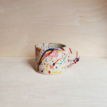 Lade das Bild in den Galerie-Viewer, Tasse Speckles 34