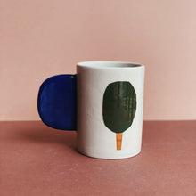 Load image into Gallery viewer, Becher Haus 14