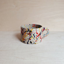 Lade das Bild in den Galerie-Viewer, Tasse Speckles 17
