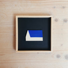 Lade das Bild in den Galerie-Viewer, Collage Haus 49
