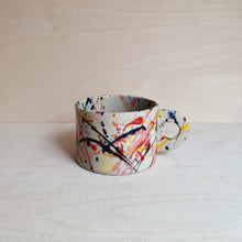 Lade das Bild in den Galerie-Viewer, Tasse Speckles 19