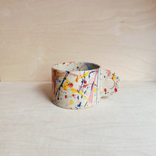 Lade das Bild in den Galerie-Viewer, Tasse Speckles 38