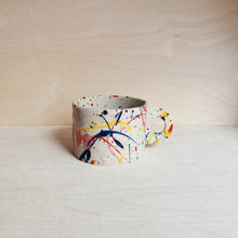 Lade das Bild in den Galerie-Viewer, Tasse Speckles 37
