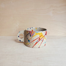 Lade das Bild in den Galerie-Viewer, Tasse Speckles 33