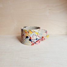 Lade das Bild in den Galerie-Viewer, Tasse Speckles 35