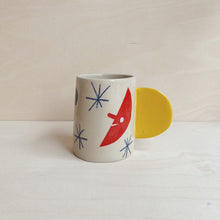 Load image into Gallery viewer, PREORDER Becher Mond