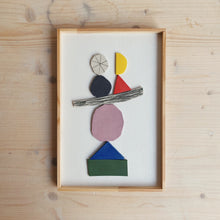 Lade das Bild in den Galerie-Viewer, Totem 50