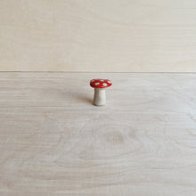 Lade das Bild in den Galerie-Viewer, Pilz-Objekt No 72